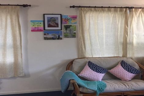 Photo of property in 382a Hibiscus Coast Highway, Orewa, 0931