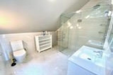 Photo of property in 1/49 Mozeley Avenue, Devonport, Auckland, 0624