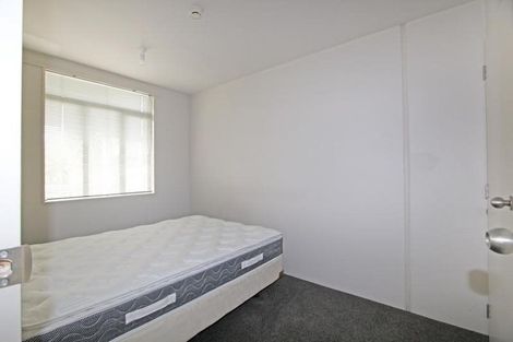 Photo of property in 115 Carroll Street, Dunedin Central, Dunedin, 9016