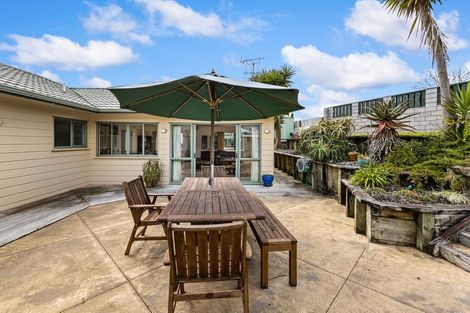 Photo of property in 26 Carillon Place, Massey, Auckland, 0614