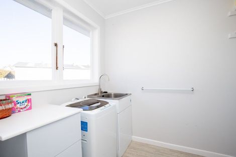 Photo of property in 4 Rakino Drive, Kerepehi, Paeroa, 3671