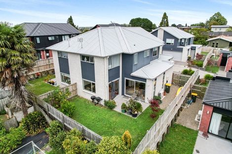 Photo of property in 4/18 Mahoe Street, Melville, Hamilton, 3206