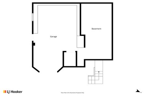 Photo of property in 28 Marama Street, Musselburgh, Dunedin, 9013