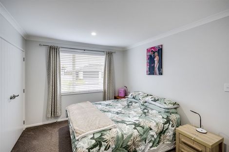 Photo of property in 27 Aparima Place, Awatoto, Napier, 4110