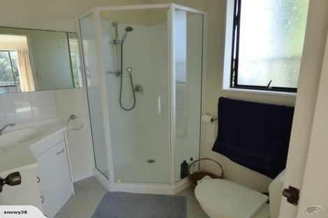 Photo of property in 18 Norwich Avenue, Spotswood, New Plymouth, 4310