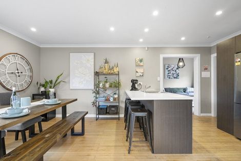 Photo of property in 18 Waikato Esplanade, Ngaruawahia, 3720