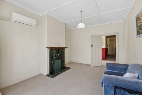 Photo of property in 35a Macandrew Road, South Dunedin, Dunedin, 9012