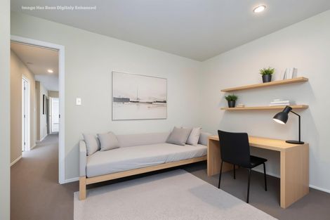 Photo of property in 6 Alpers Ridge, Leamington, Cambridge, 3432