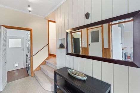 Photo of property in 32 Wairere Road, Bastia Hill, Whanganui, 4500