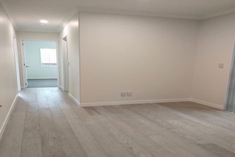 Photo of property in 30 Lisnoble Road, Flat Bush, Auckland, 2019