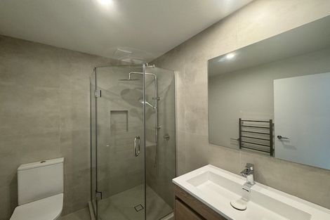 Photo of property in 8/5 Preston Avenue, Henderson, Auckland, 0610