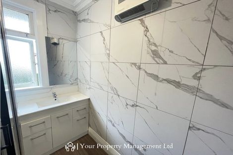 Photo of property in 55 Ravelston Street, Saint Kilda, Dunedin, 9012