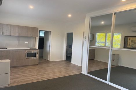 Photo of property in 1/87-89 Hinemoa Street, Birkenhead, Auckland, 0626