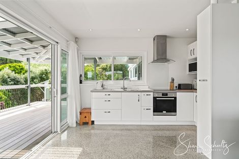 Photo of property in 1122 Whakapirau Road, Whakapirau, Maungaturoto, 0583