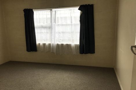 Photo of property in 6/57 Norton Road, Frankton, Hamilton, 3204