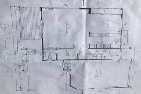 Photo of property in 1/15 Glastron Place, Bayview, Auckland, 0629