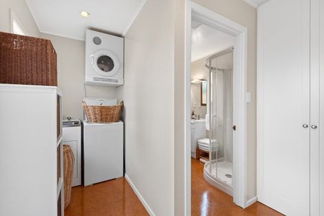 Photo of property in 10 Prestwick Street, Maori Hill, Dunedin, 9010