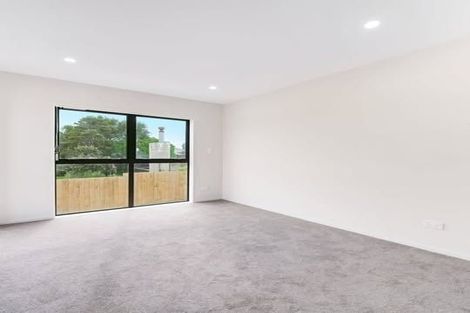 Photo of property in 5 Eden Street, Mangere East, Auckland, 2024