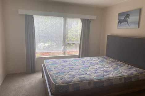 Photo of property in 69 Raumanga Heights Drive, Raumanga, Whangarei, 0110