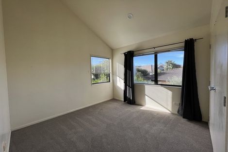 Photo of property in 6 Lucas Way, Albany, Auckland, 0632