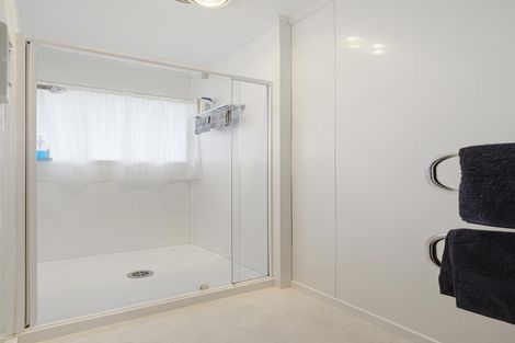 Photo of property in 22 Findlater Street, Matamata, 3400