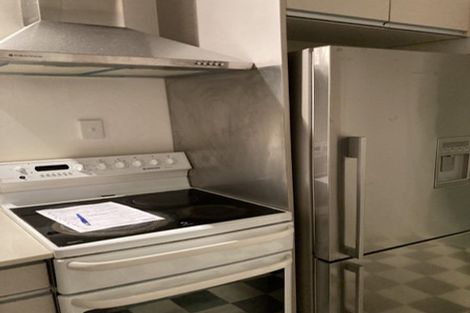 Photo of property in 1/35 Belmont Terrace, Milford, Auckland, 0620