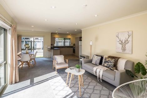 Photo of property in 23 Warrimoo Street, Paraparaumu, 5032