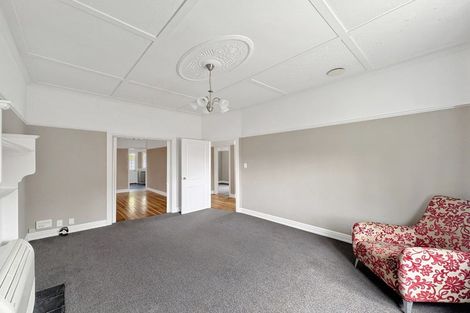 Photo of property in 21 Joffre Street, Frankton, Hamilton, 3204