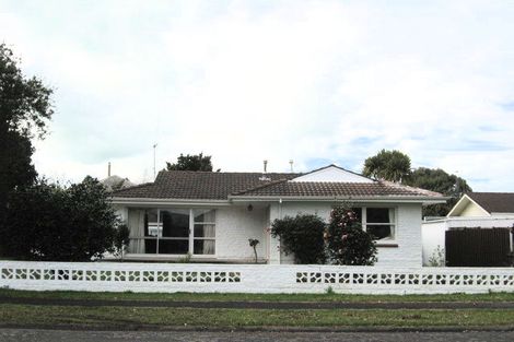 Photo of property in 4 Rutland Street, Fairview Downs, Hamilton, 3214