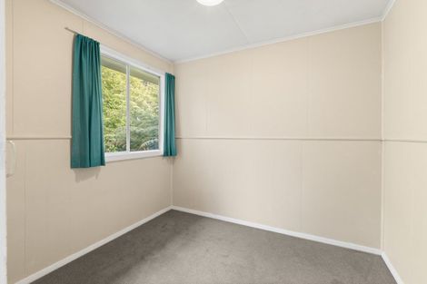 Photo of property in 8 Lawrence Street, Havelock, 7100