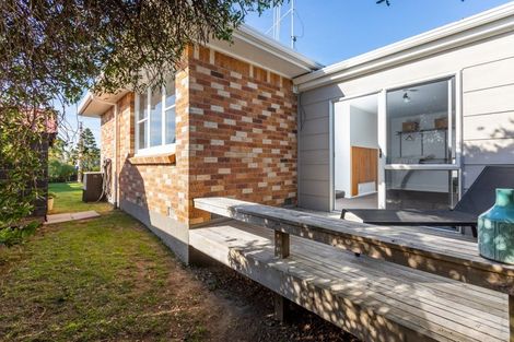 Photo of property in 50 Leander Street, Mount Maunganui, 3116