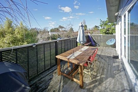 Photo of property in 3 Mountbatten Place, Te Puke, 3119