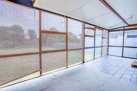 Photo of property in 129 Springs Road, Hornby, Christchurch, 8042