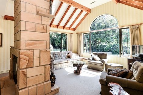 Photo of property in 34d Cedar Park Road, Tamahere, Hamilton, 3283