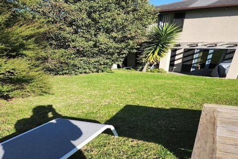 Photo of property in 33 Midshipman Court, Gulf Harbour, Whangaparaoa, 0930