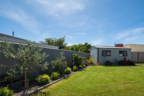 Photo of property in 10 Admiralty Place, Waikawa, Picton, 7220