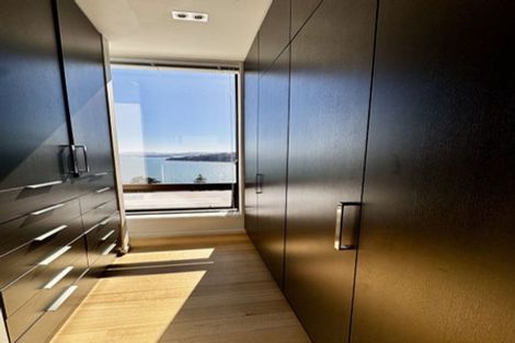 Photo of property in 127 Te Anau Road, Hataitai, Wellington, 6021