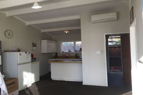 Photo of property in 2/459 Madras Street, St Albans, Christchurch, 8014