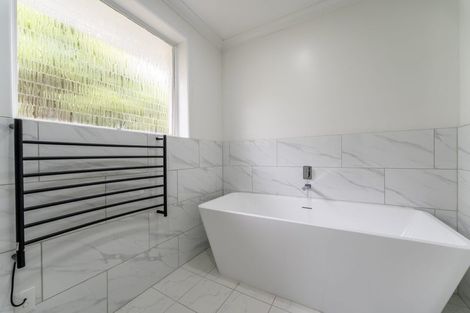 Photo of property in 21a Nile Street, Highfield, Timaru, 7910