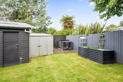 Photo of property in 18b Basley Road, Owhata, Rotorua, 3010