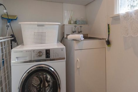 Photo of property in 20 Fountain Place, Beachville, Nelson, 7010