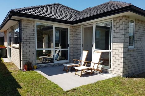 Photo of property in 51 Sentinel Avenue, Omokoroa, 3114
