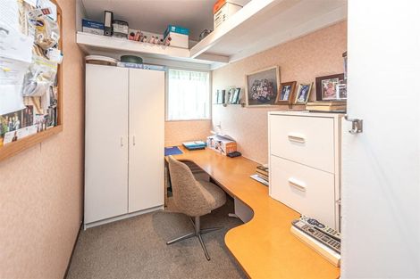 Photo of property in 13 Durham Road, Springvale, Whanganui, 4501