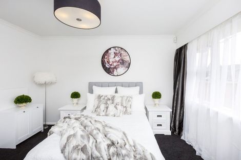 Photo of property in 2b Liverpool Street, Trentham, Upper Hutt, 5018