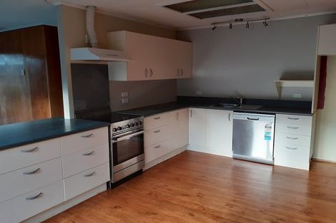 Photo of property in 24 Glenmore Street, Glenleith, Dunedin, 9010