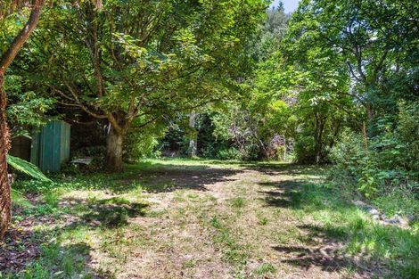 Photo of property in 83 Rereahu Avenue, Hatepe, Turangi, 3382