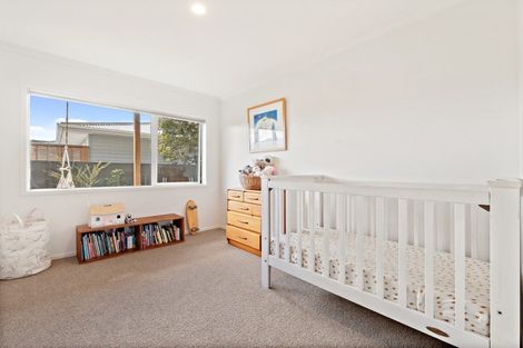 Photo of property in 603a Maunganui Road, Mount Maunganui, 3116