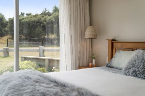 Photo of property in 12 Edgewood Place, Wanaka, 9305