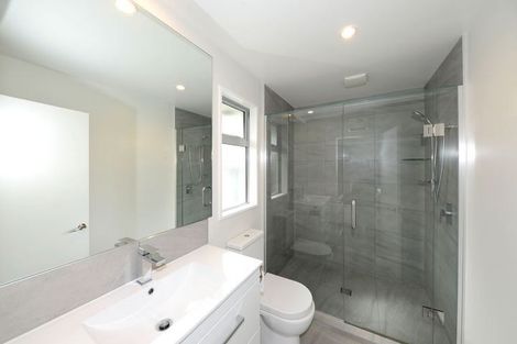 Photo of property in 14 Caithness Street, New Brighton, Christchurch, 8083