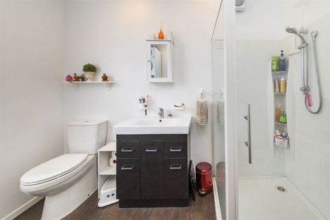 Photo of property in 9 Beattie Street, Feilding, 4702